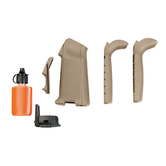 MPIMAG520FDE_1_HR