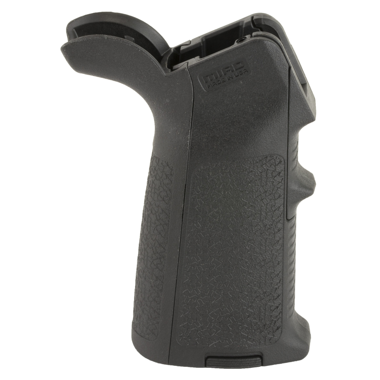 MPIMAG521BLK_1_HR