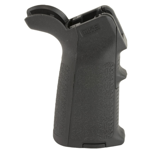 MPIMAG521BLK_1_HR