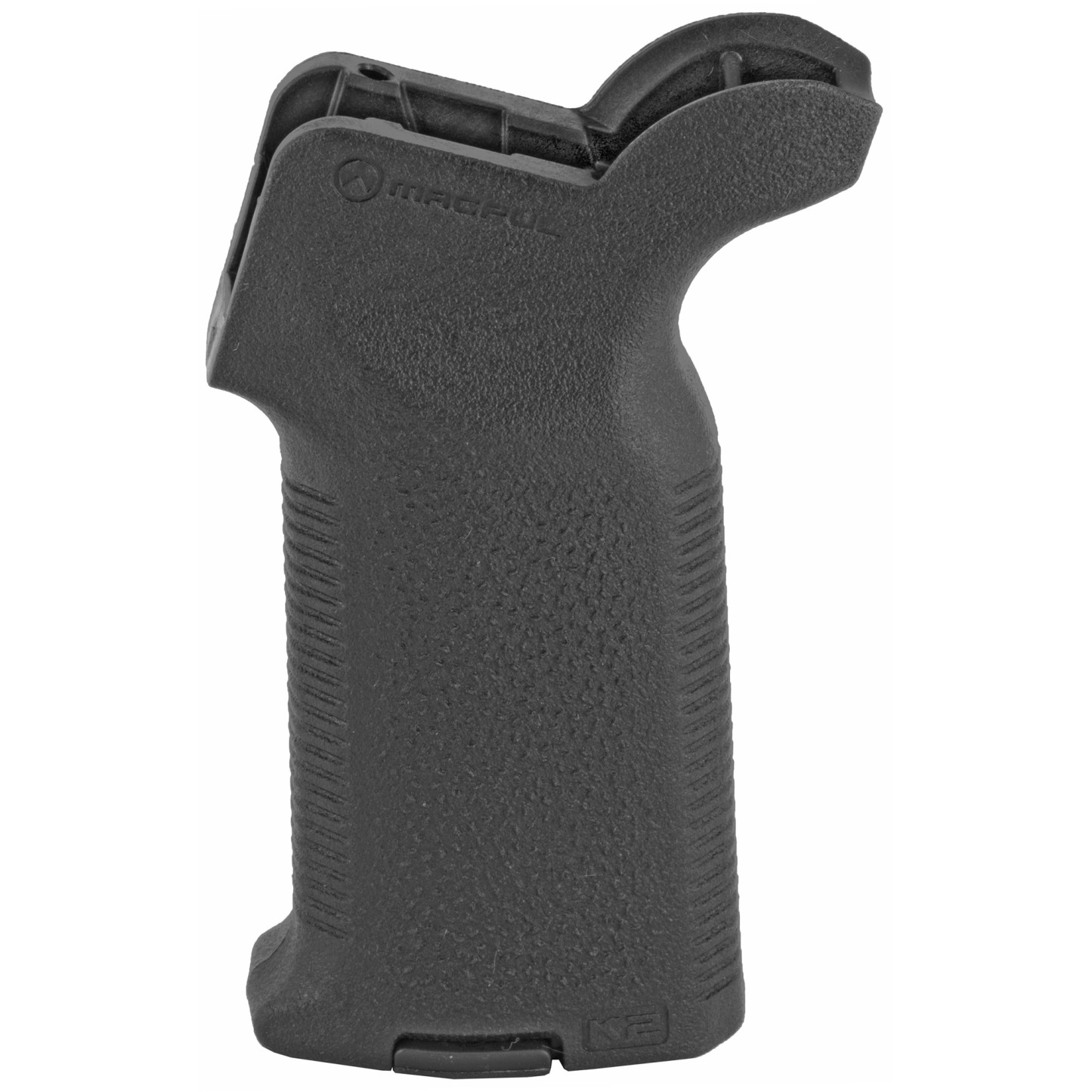 MPIMAG522BLK_1_HR