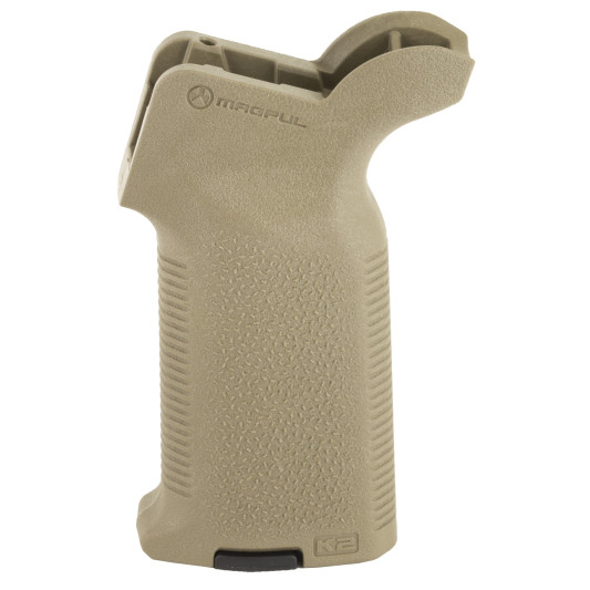 MPIMAG522FDE_1_HR