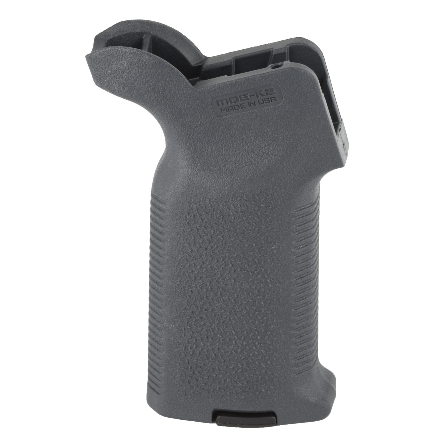 MPIMAG522GRY_1_HR