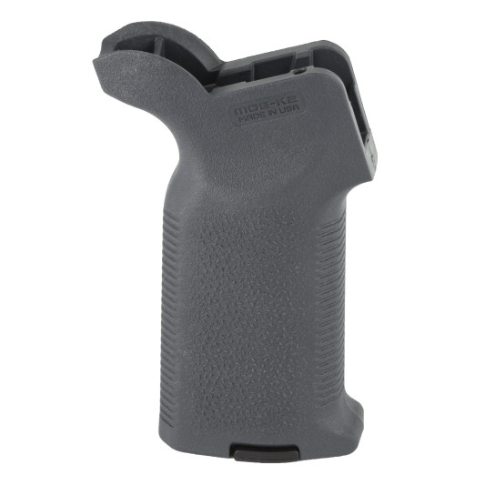 MPIMAG522GRY_1_HR