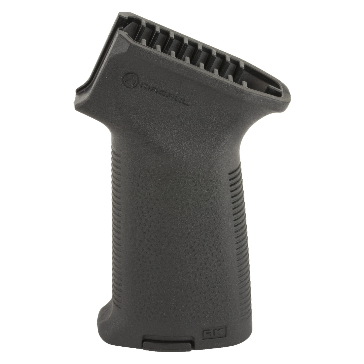 MPIMAG523BLK_1_HR