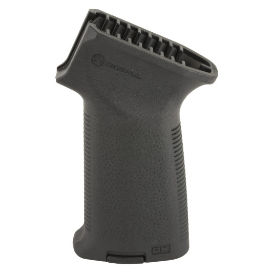 MPIMAG523BLK_1_HR