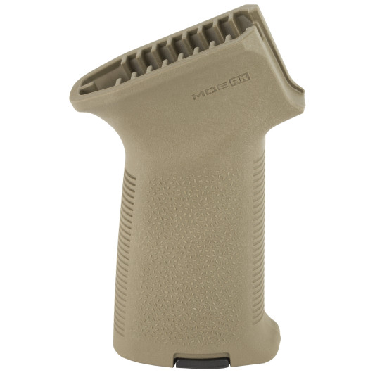 MPIMAG523FDE_1_HR