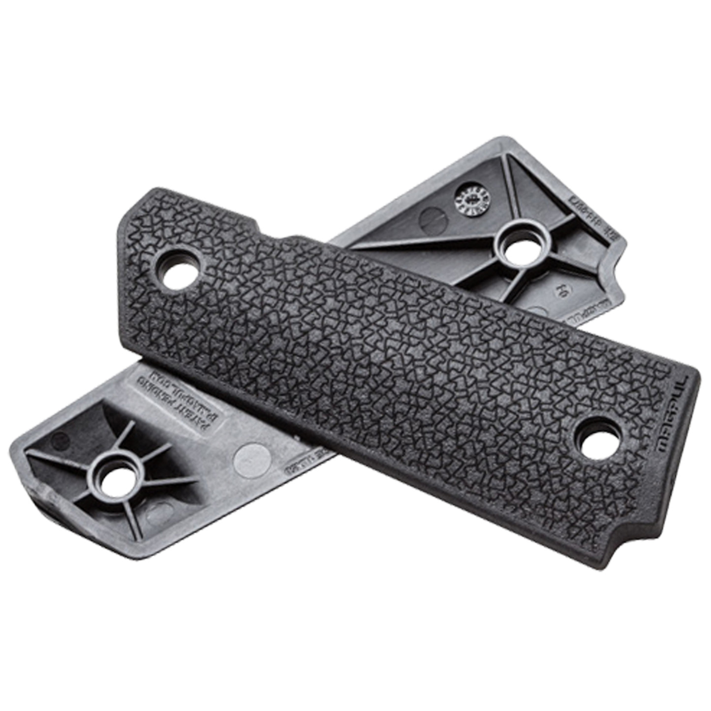 MPIMAG524BLK_1_HR