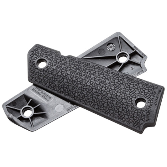 MPIMAG524BLK_1_HR