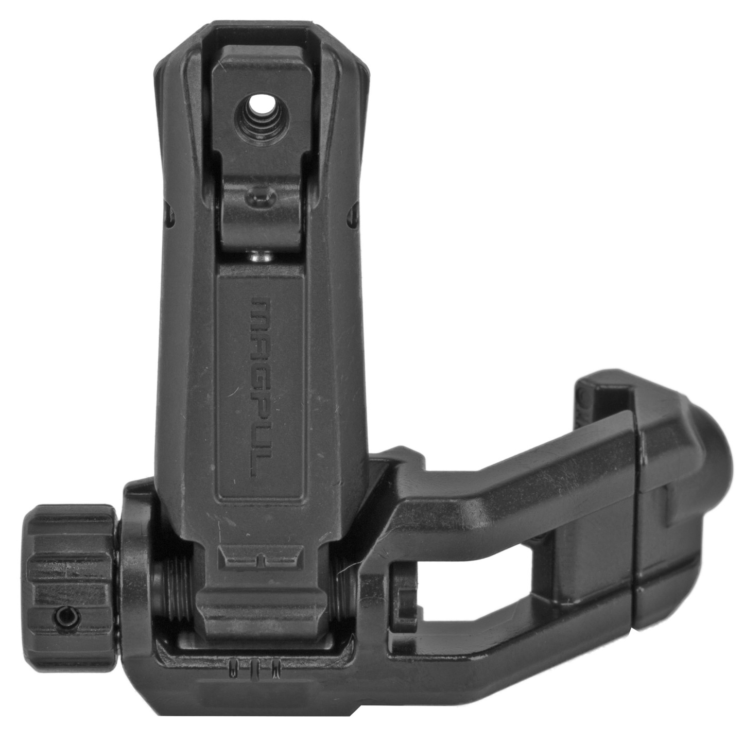 MPIMAG526_1_HR