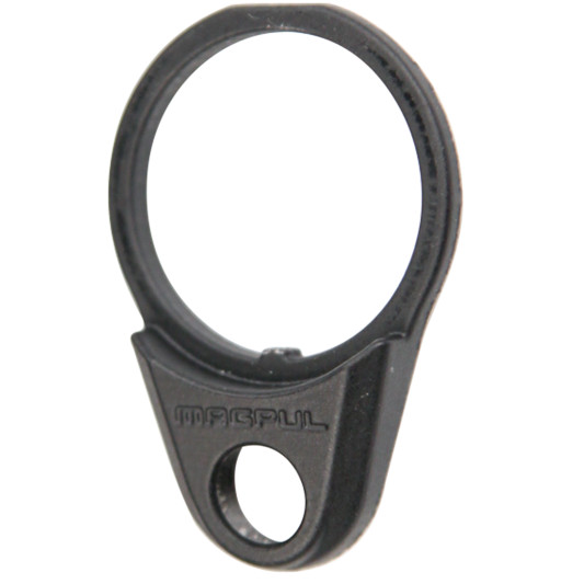 MPIMAG529_1_HR