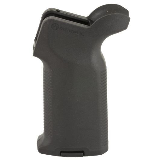 MPIMAG532BLK_1_HR