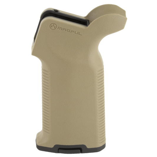 MPIMAG532FDE_1_HR