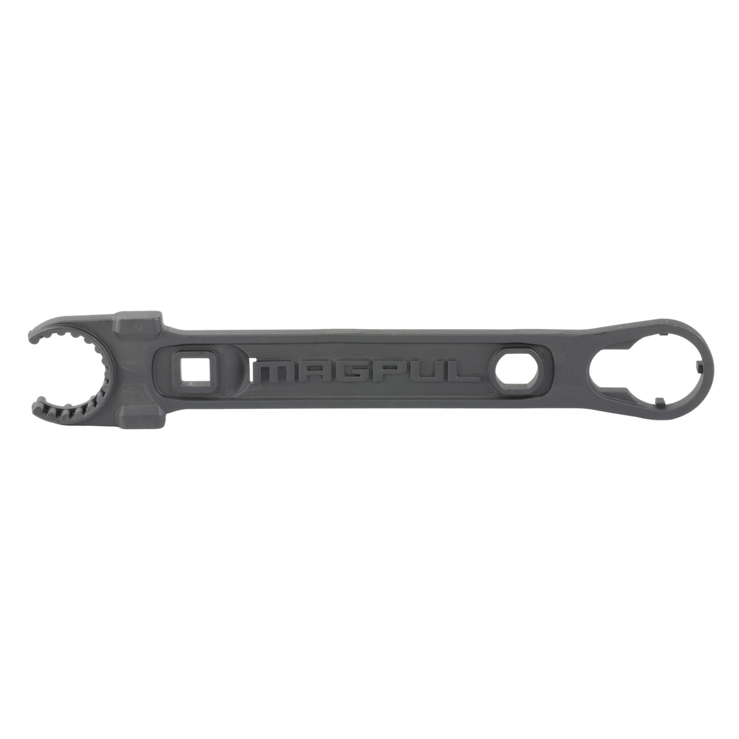 MPIMAG535_1_HR