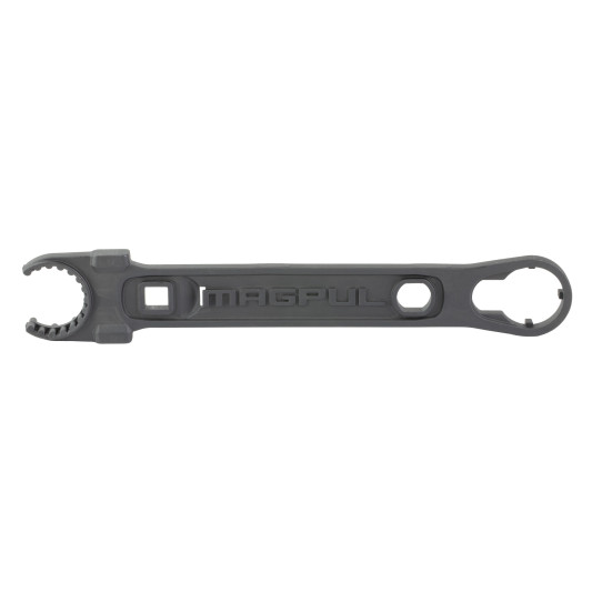 MPIMAG535_1_HR