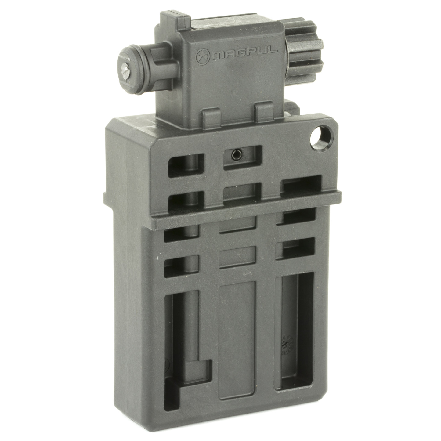 MPIMAG536_1_HR