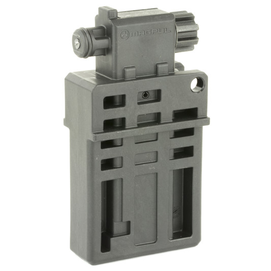 MPIMAG536_1_HR