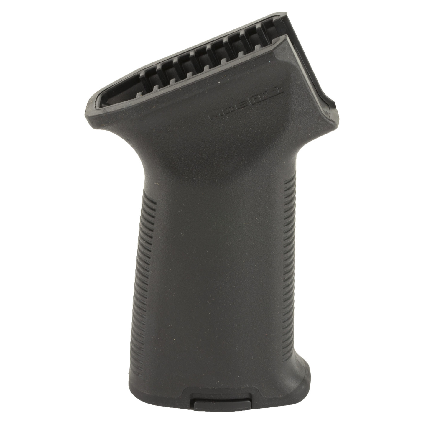 MPIMAG537BLK_1_HR