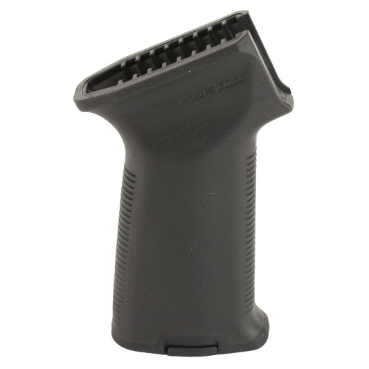 MPIMAG537BLK_1_HR