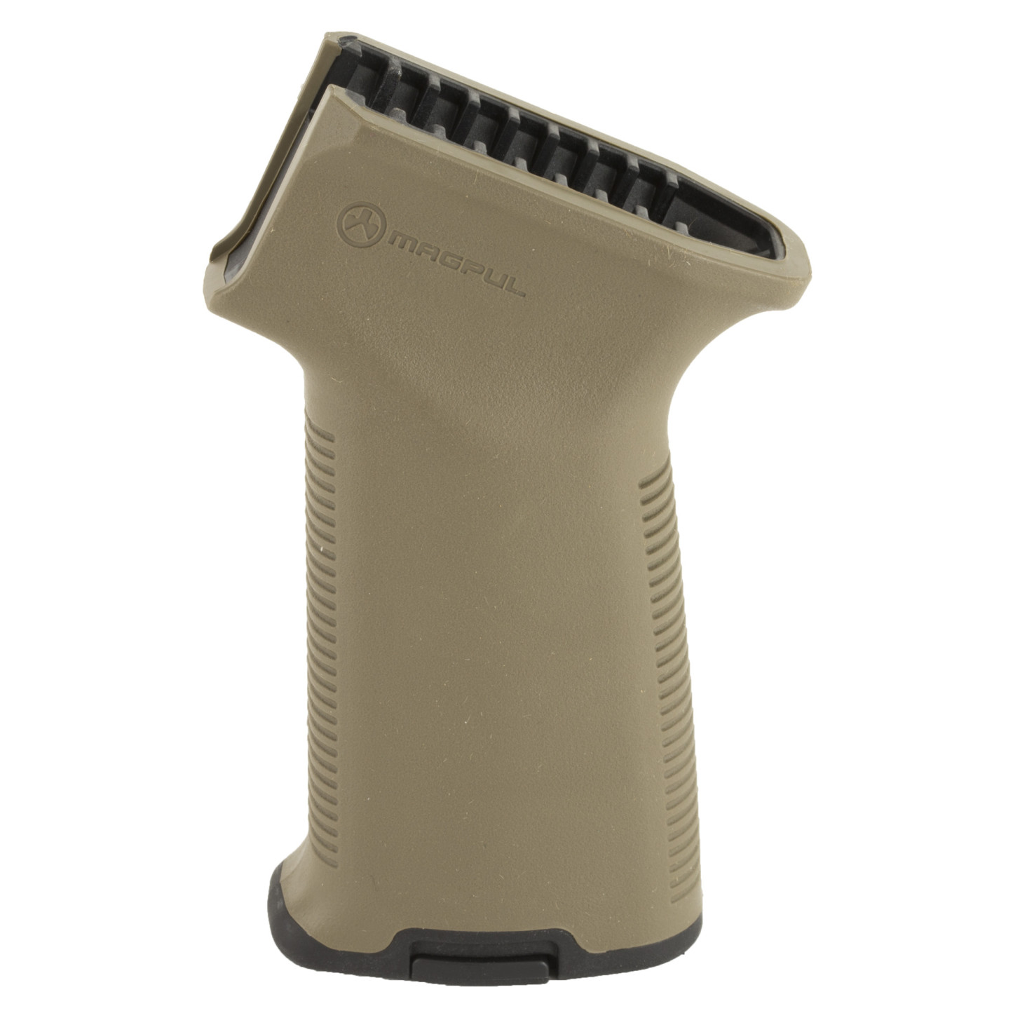MPIMAG537FDE_1_HR