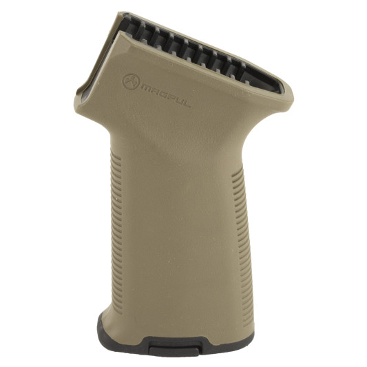 MPIMAG537FDE_1_HR