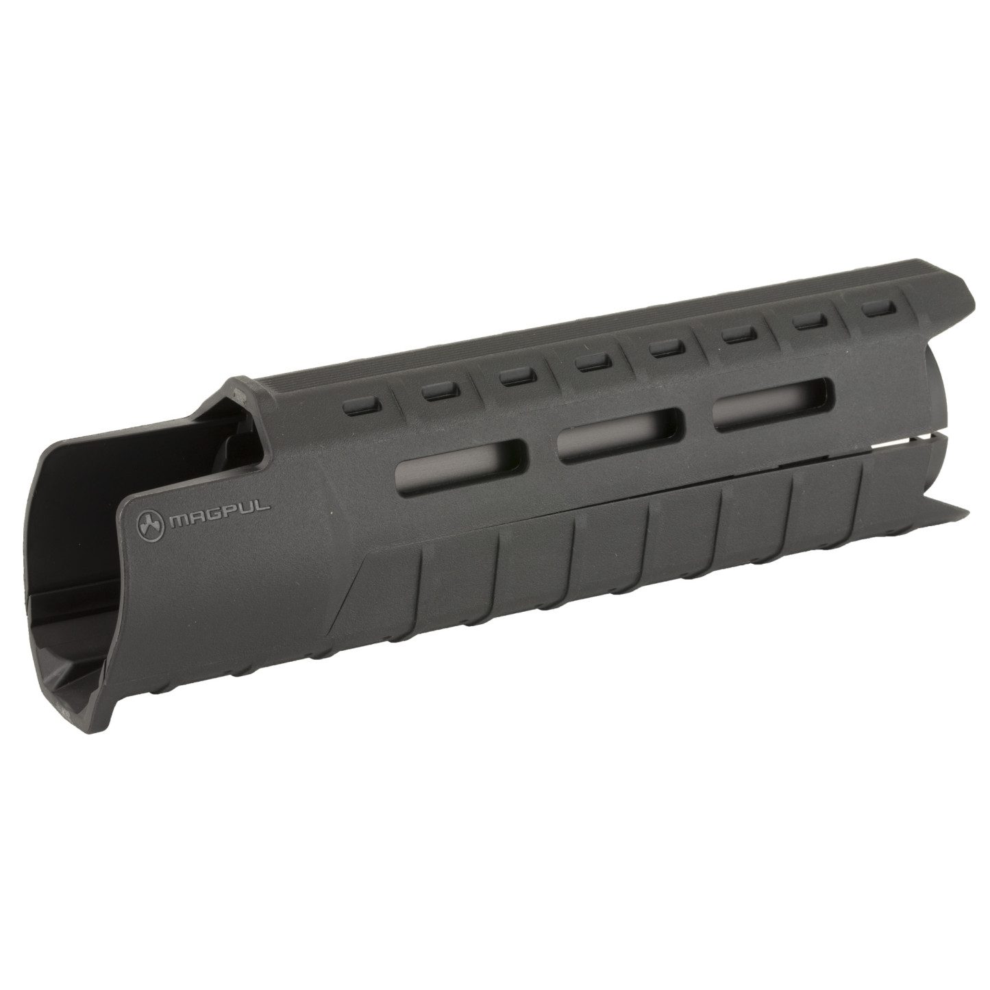 MPIMAG538-BLK_1_HR
