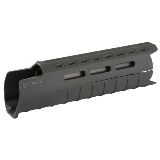 MPIMAG538-BLK_1_HR