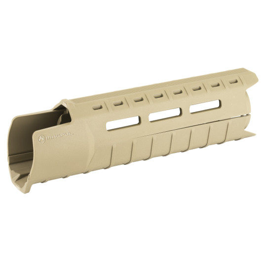 MPIMAG538-FDE_1_HR