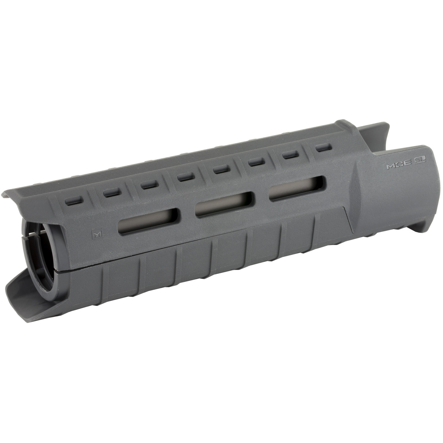 MPIMAG538-GRY_1_HR