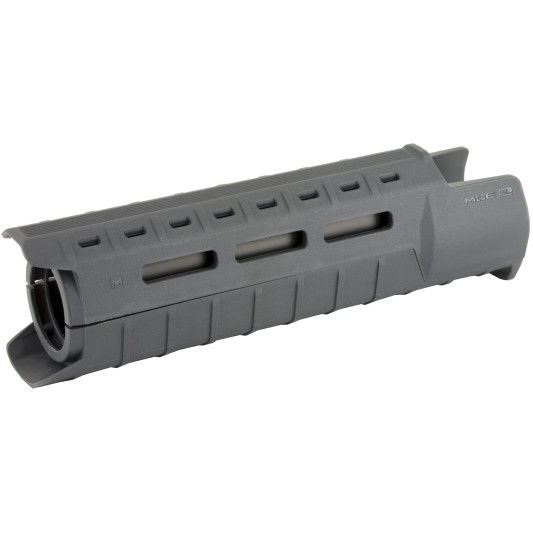 MPIMAG538-GRY_1_HR