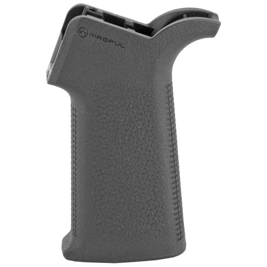 MPIMAG539-BLK_1_HR