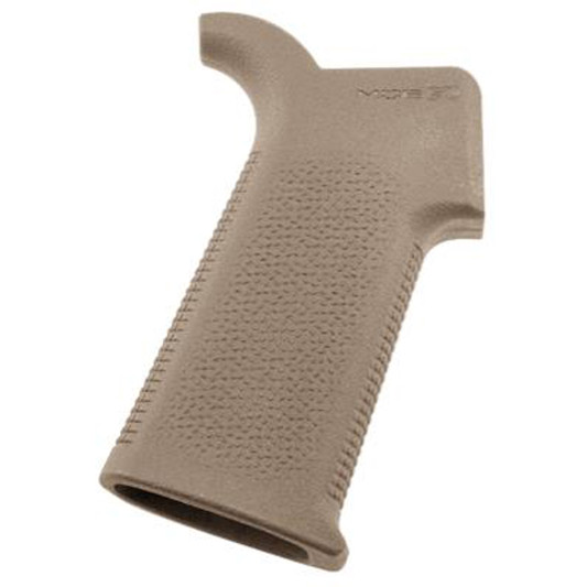 MPIMAG539-FDE_1_HR