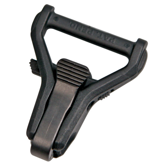 MPIMAG541_1_HR