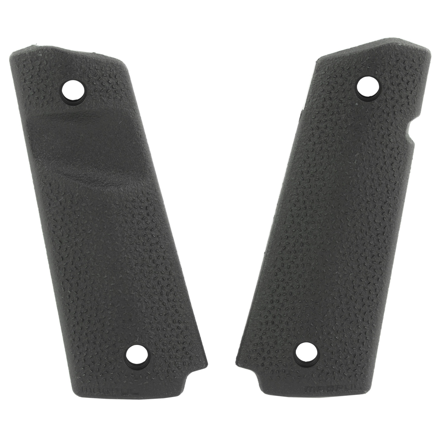 MPIMAG544BLK_1_HR