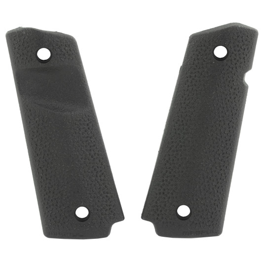 MPIMAG544BLK_1_HR