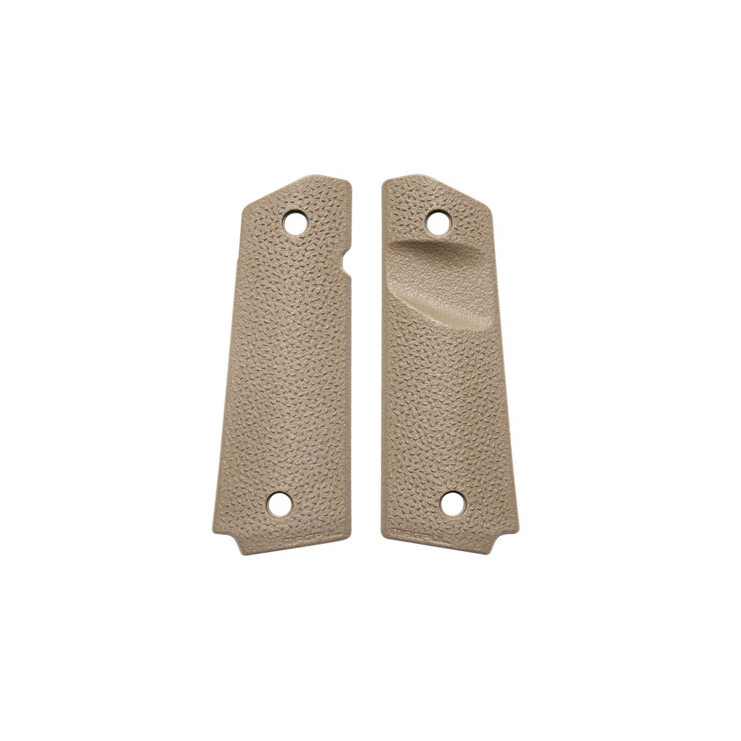 MPIMAG544FDE_1_HR