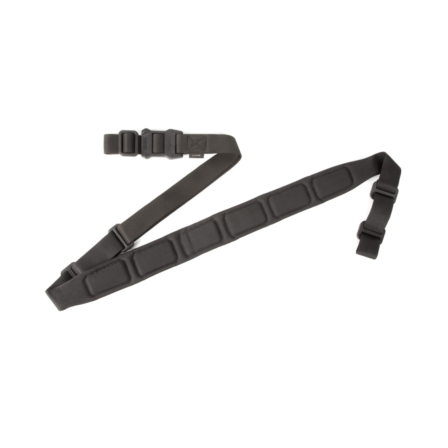 MPIMAG545BLK_1_HR