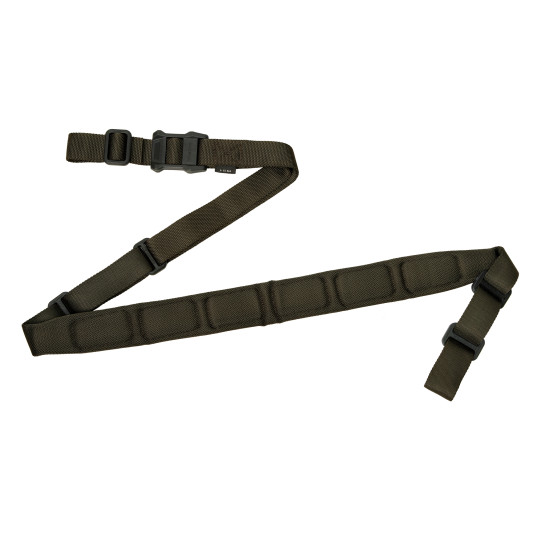 MPIMAG545RGR_1_HR