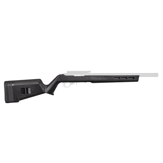 MPIMAG548BLK_1_HR