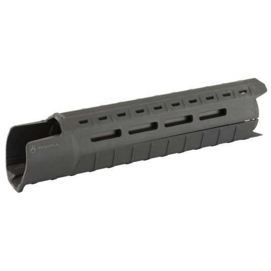MPIMAG551-BLK_1_HR
