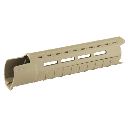 MPIMAG551-FDE_1_HR