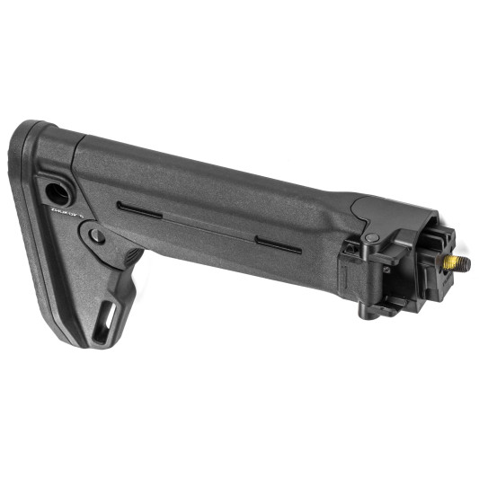 MPIMAG552BLK_1_HR