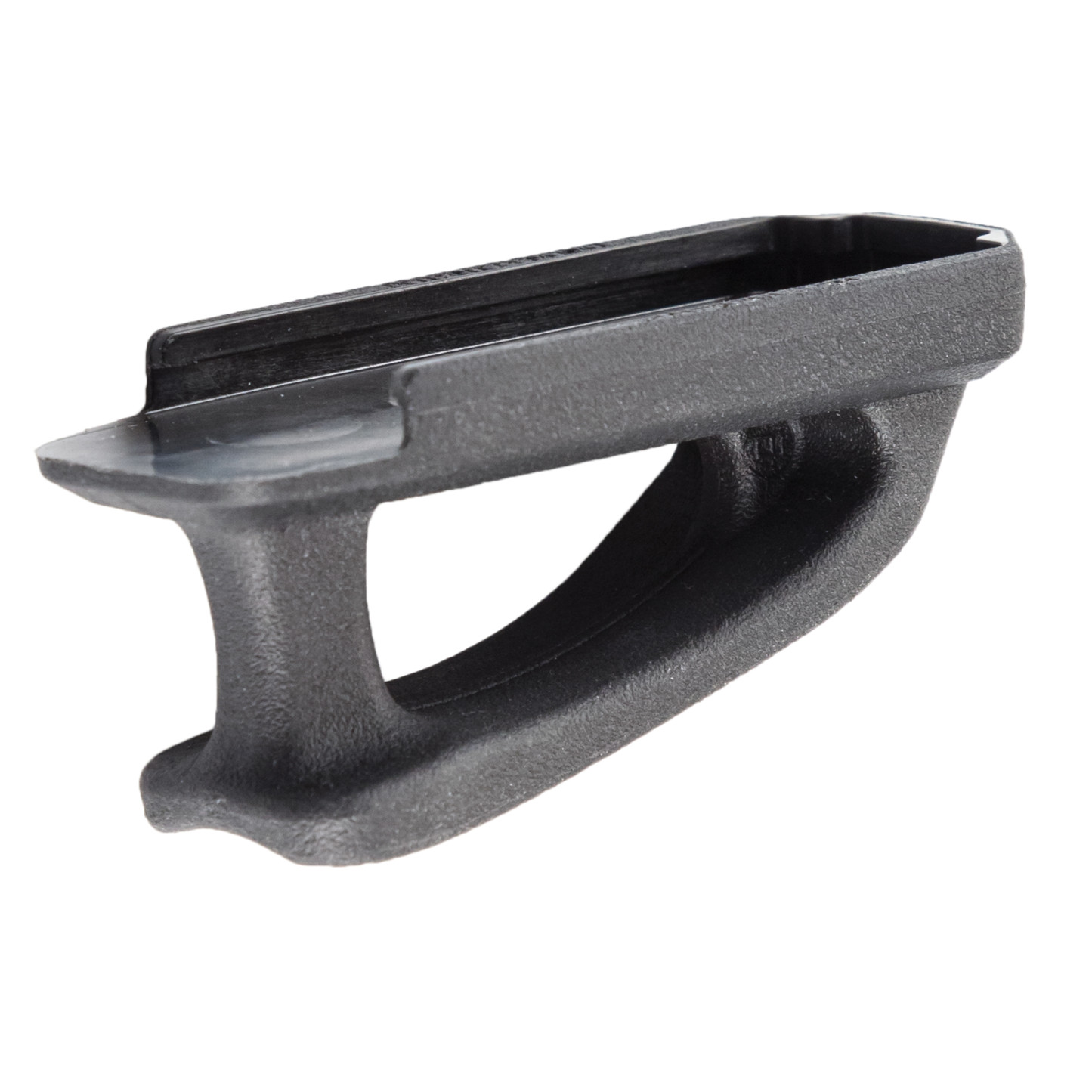 MPIMAG561BLK_1_HR