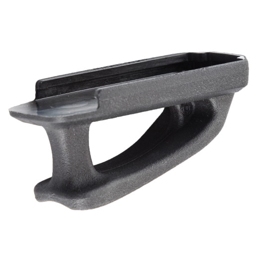 MPIMAG561BLK_1_HR