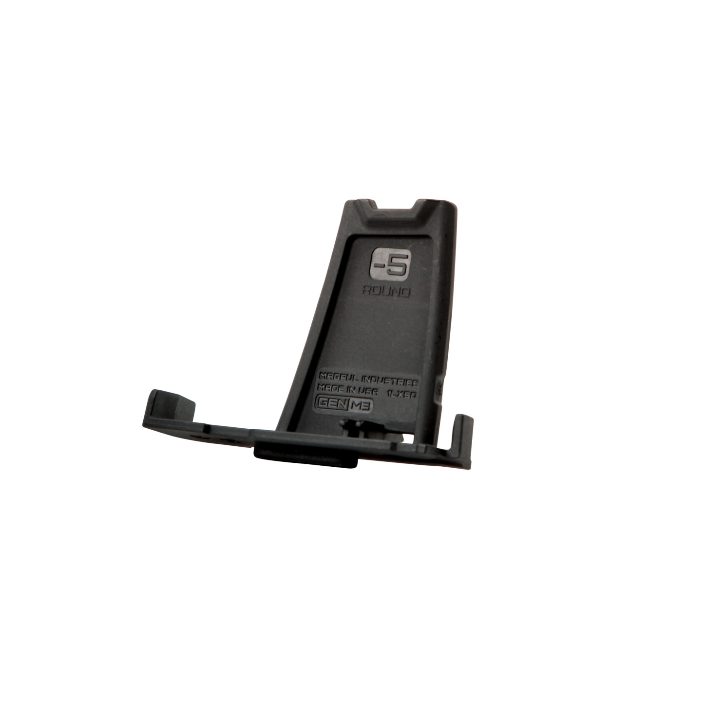 MPIMAG562BLK_1_HR