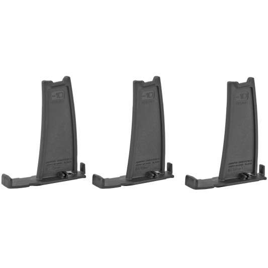 MPIMAG563BLK_1_HR