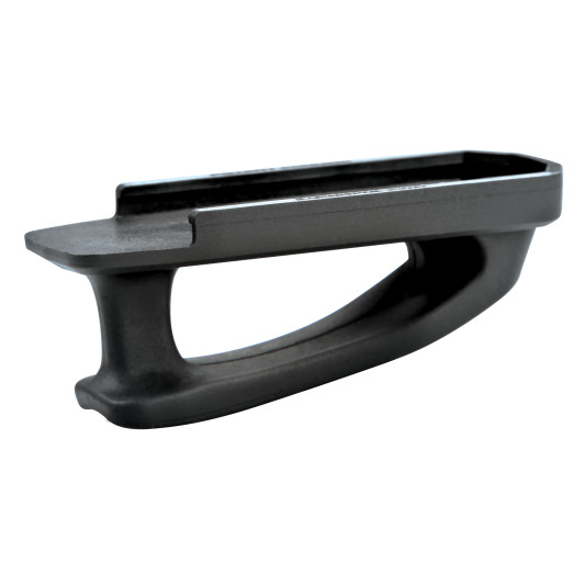 MPIMAG564BLK_1_HR