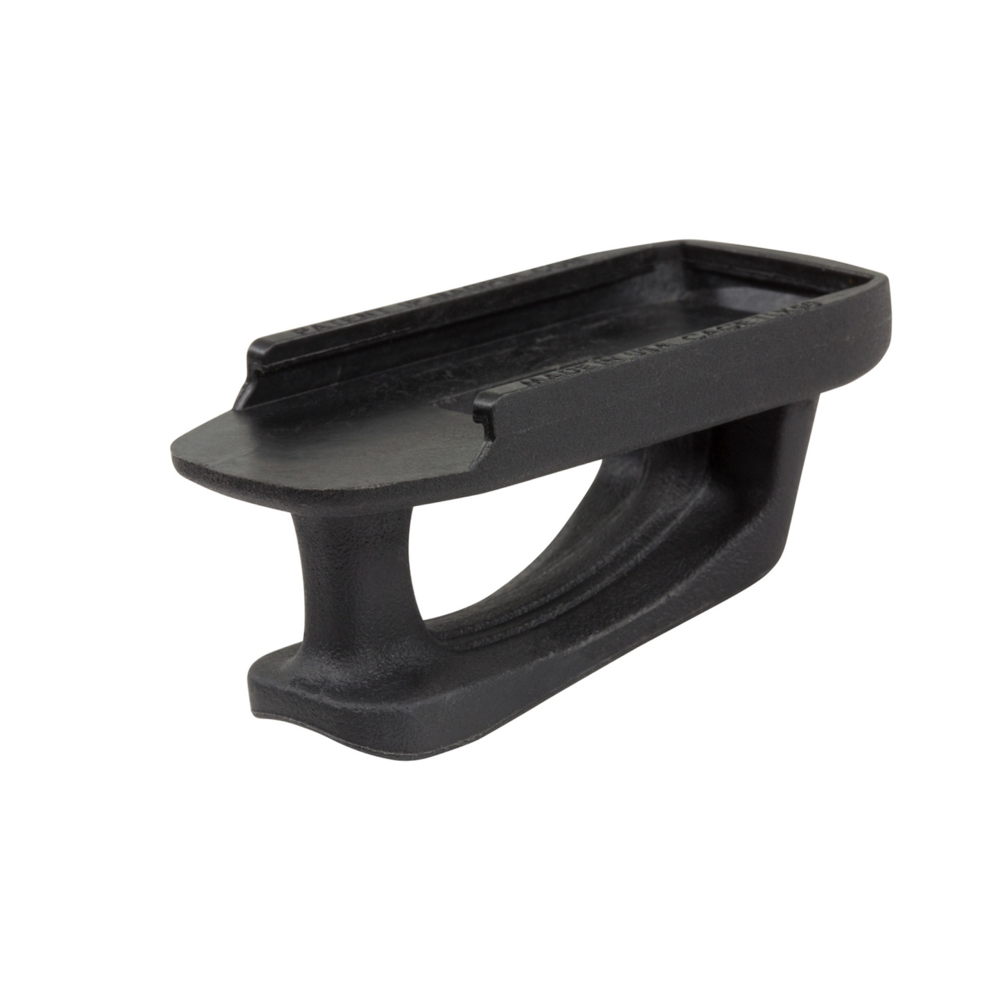 MPIMAG565BLK_1_HR