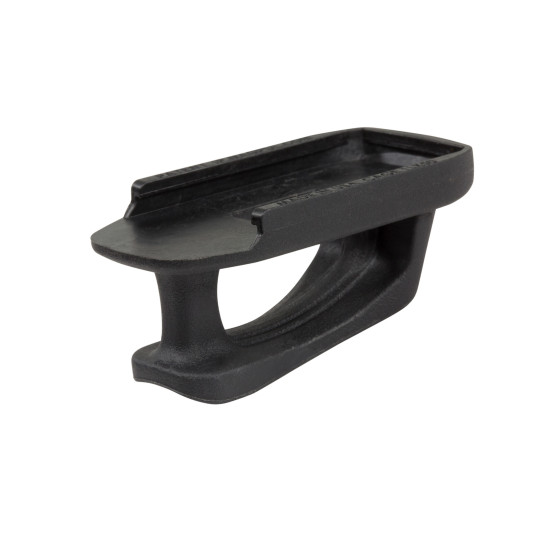 MPIMAG565BLK_1_HR