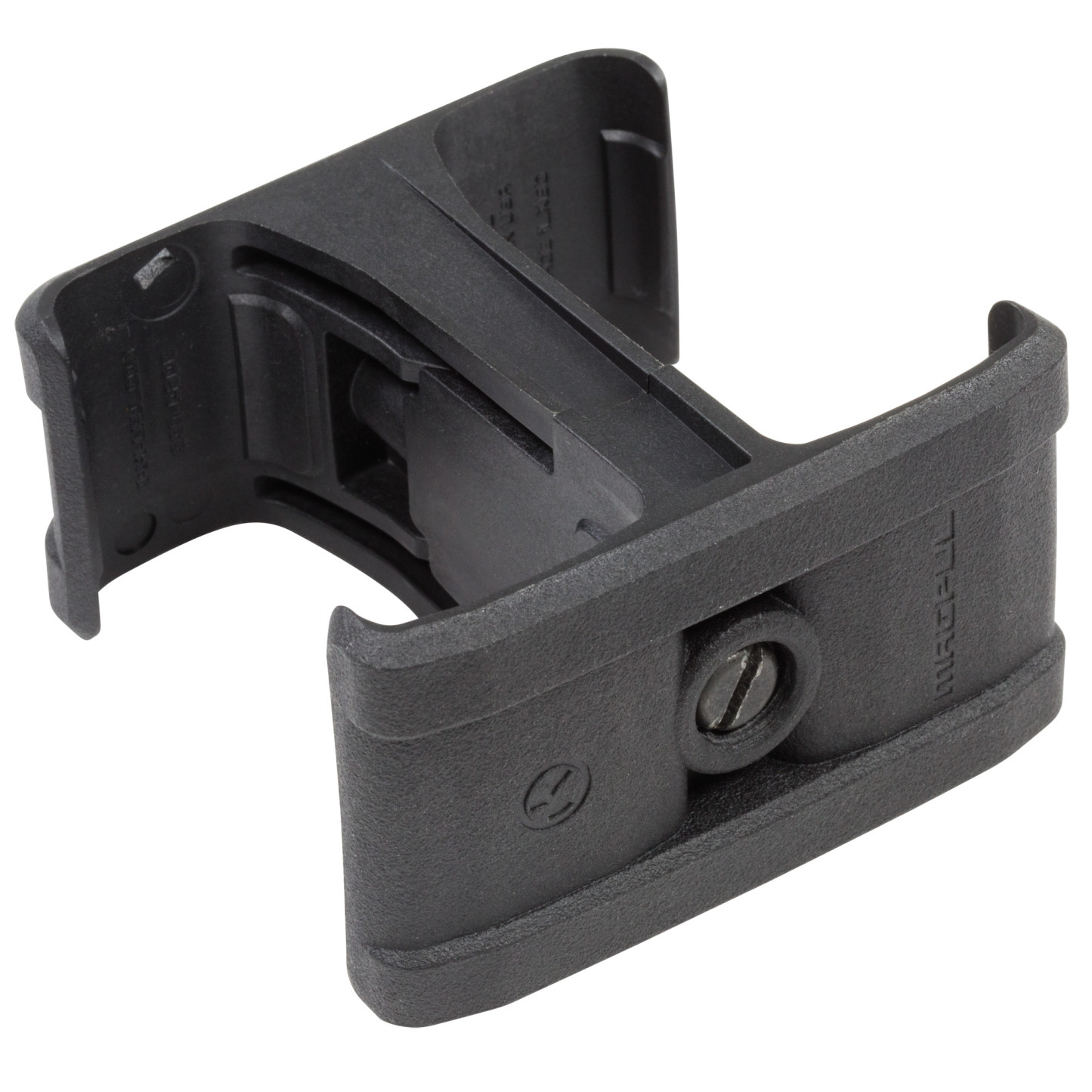 MPIMAG566BLK_1_HR