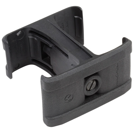 MPIMAG566BLK_1_HR